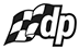 dp Vehicle Charts